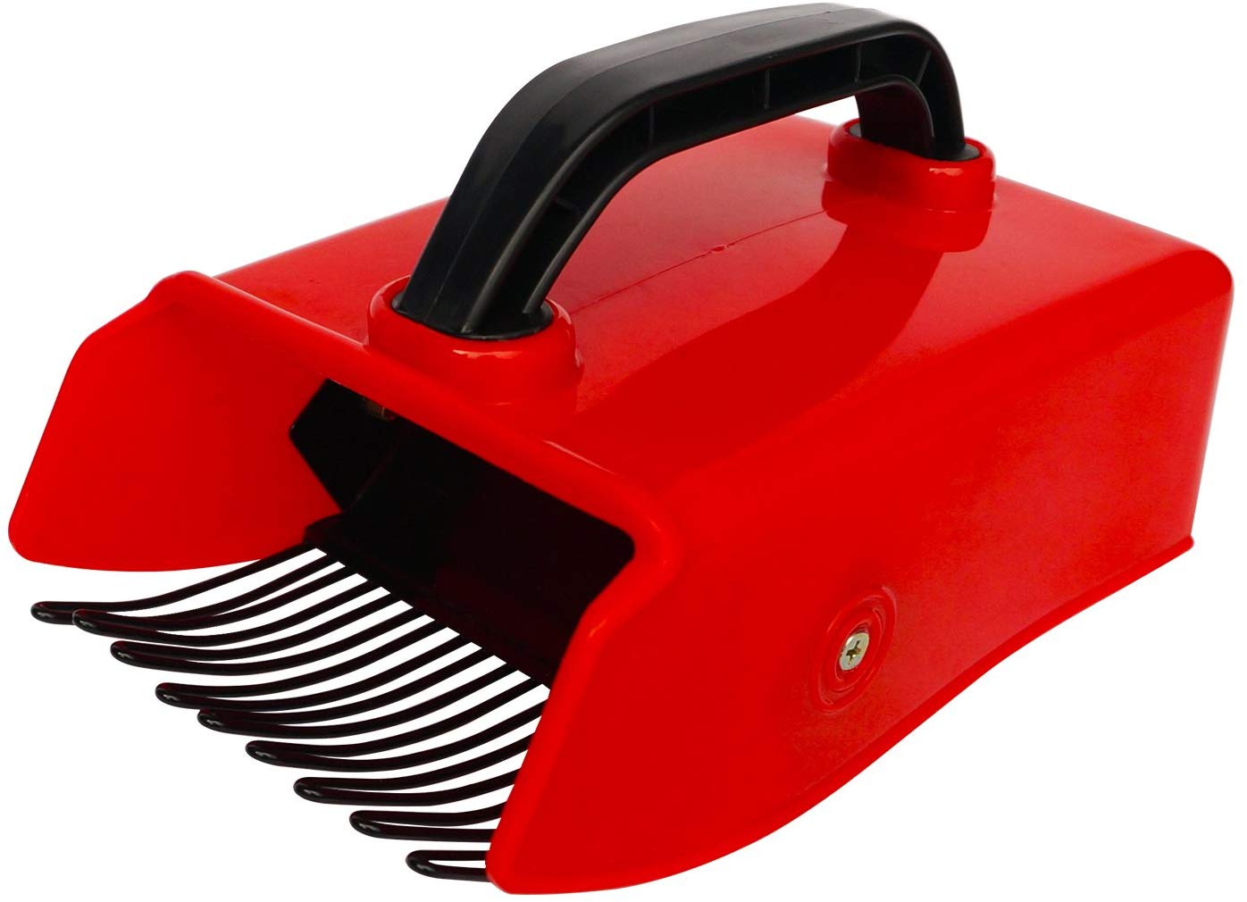 Most Wished for Gardening Accessories! 15 Berry Picker Garden Tool