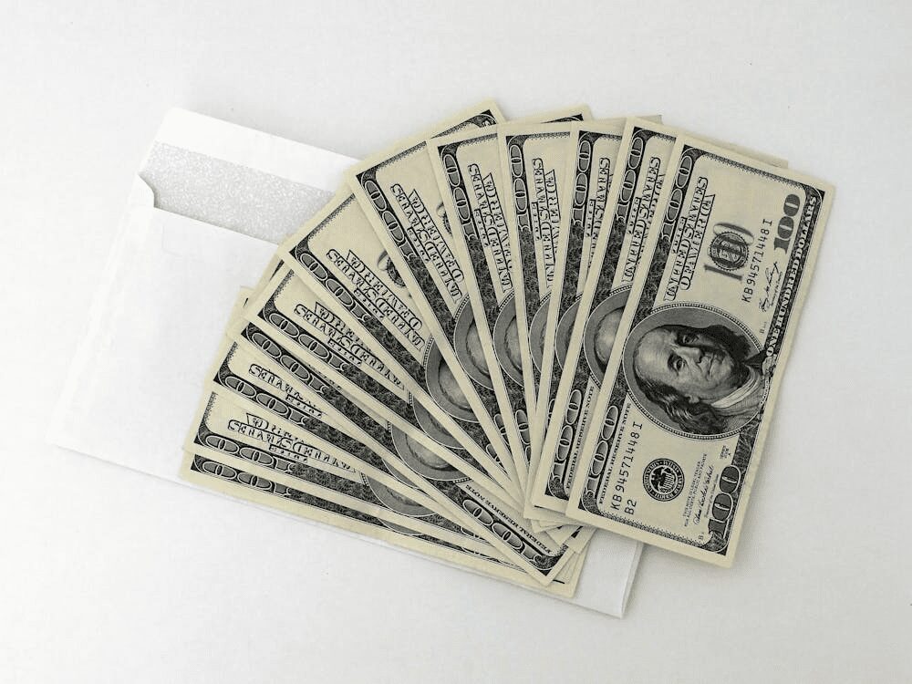 What To Do When Inheriting A Large Sum Of Money 7 What To Do When Inheriting A Large Sum Of Money