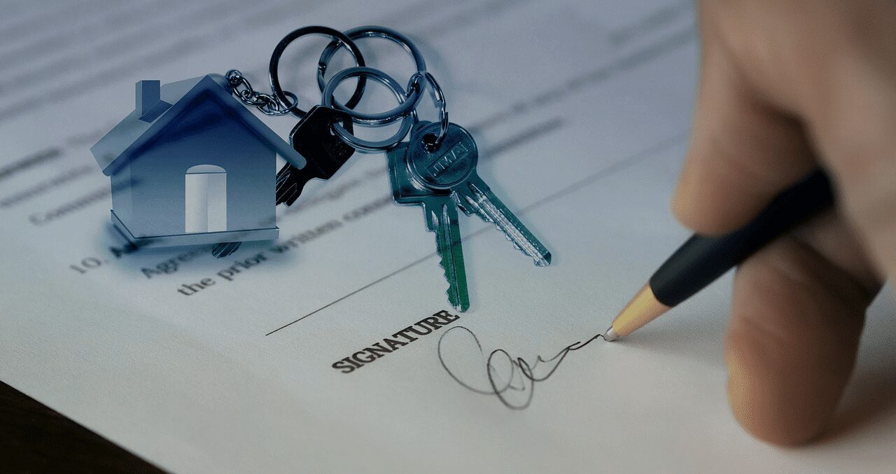 The Realities of Buying a Home You Should Know