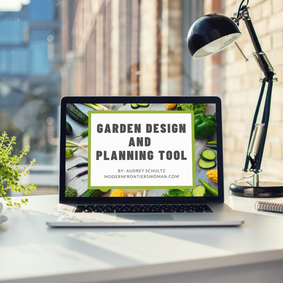 Garden Design and Planning Tool 3 Garden Design and Planning Tool