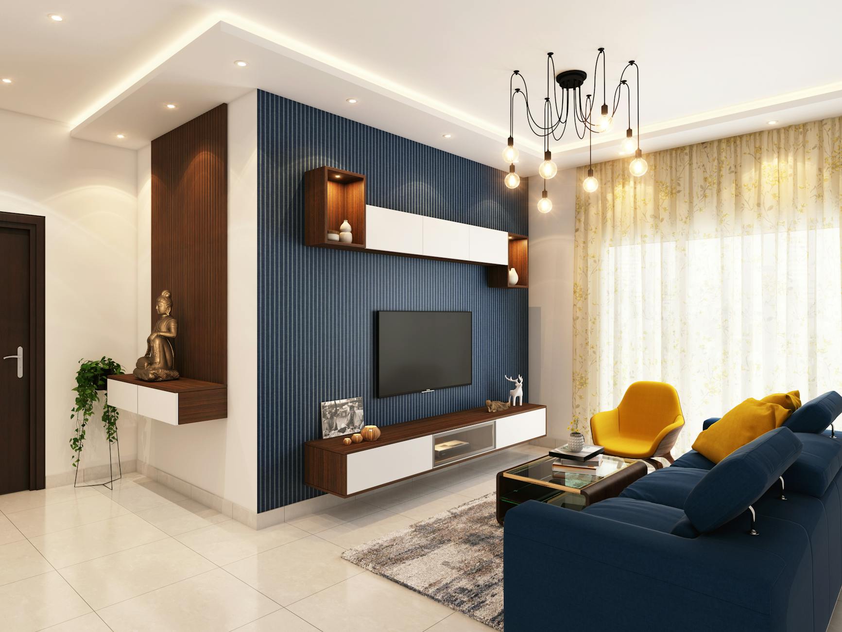 10 Ways to Prep Your Vacation Rental Property for Guests