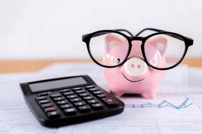 Budgeting for Shared Living: What to Expect and How to Split Costs