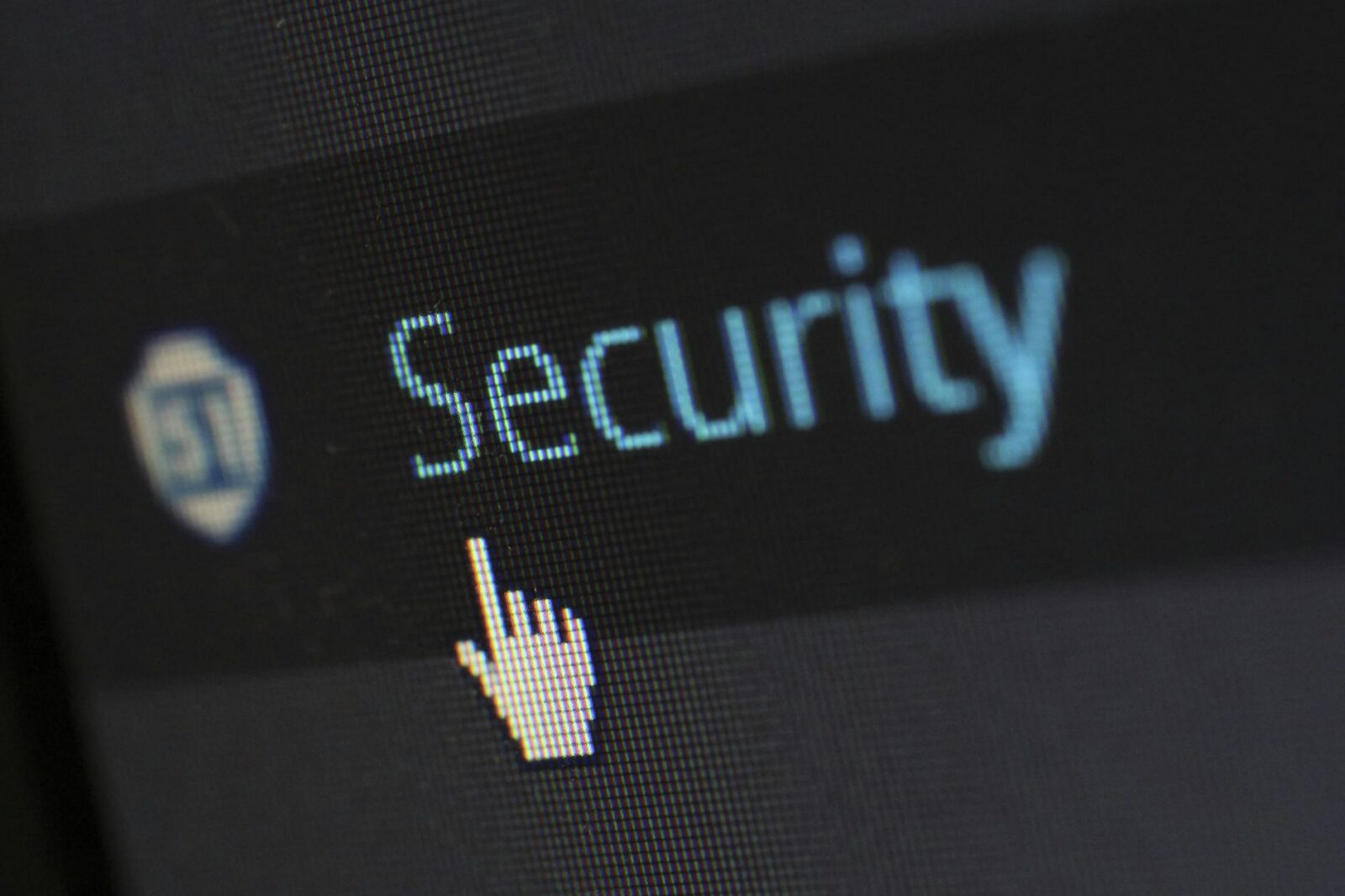 Why Email Security Still Gets Overlooked (And What To Fix Today) 11 security logo Why Email Security Still Gets Overlooked (And What To Fix Today)
