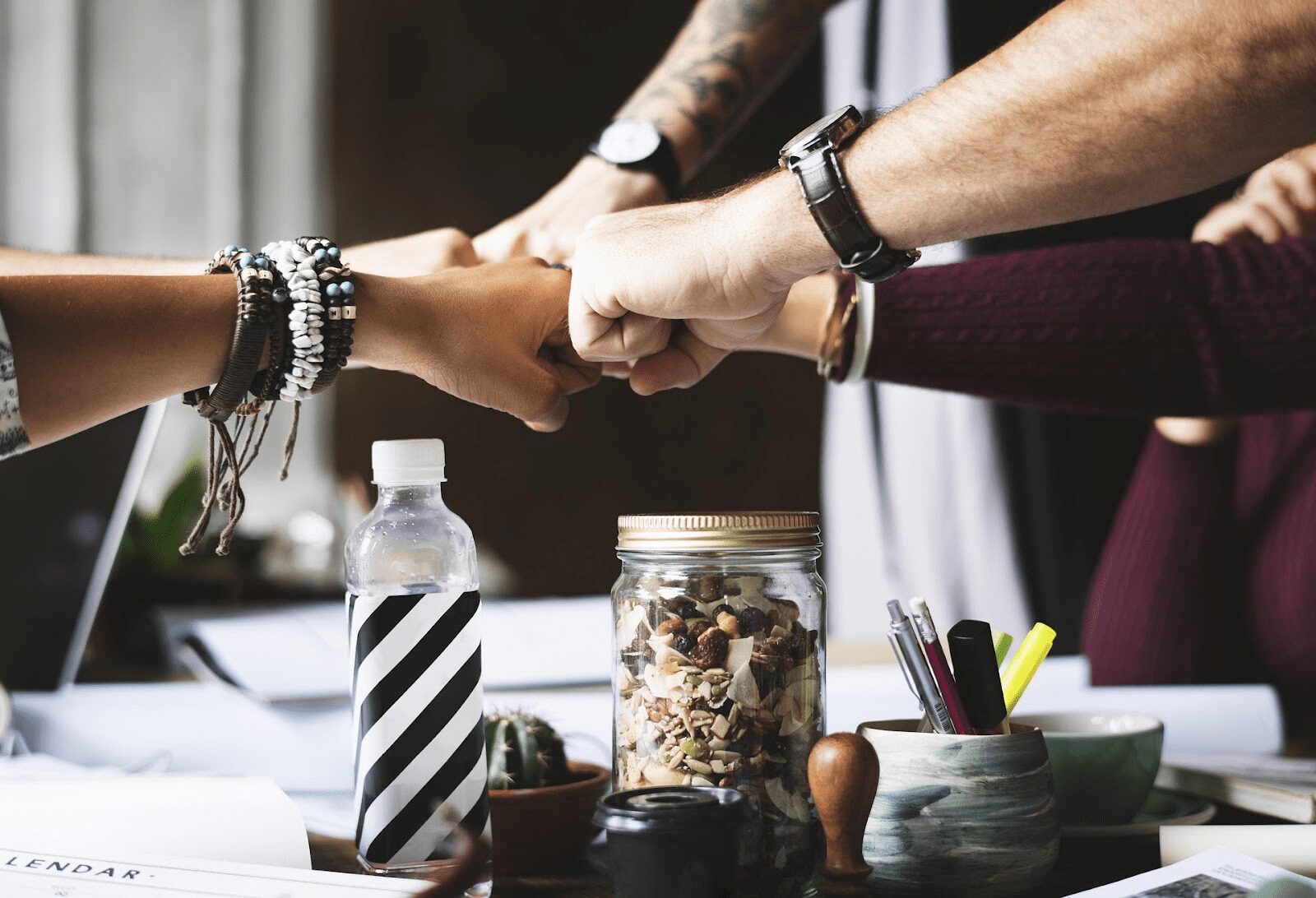 image 36 How to Make Your Small Business Stand Out In a Crowded Marketplace