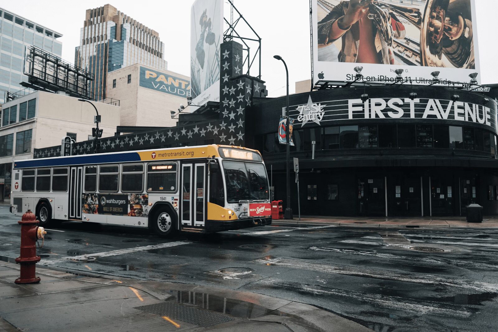 Sustainability Mindset: 7 Ethical Ways to Cut Carbon on Your Commute